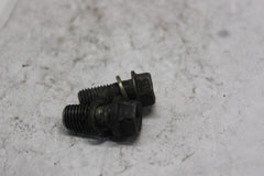 185dd27f-3718-45b7-8c57-aecc47217460