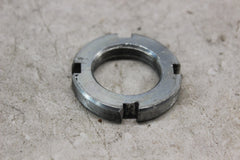 19509c8d-12a1-4ef5-9a0a-d58974de0c10