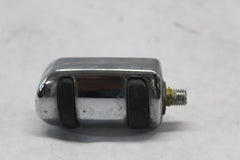 34611-65 HEEL TOE SHIFTER PEG STREAMLINER HARLEY DAVIDSON
