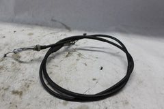 1f41fac5-e6b2-4968-9680-04a635f8d1fb