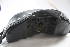 263c9a1d-f3d0-4d38-8ce8-e1fd69bc02f8