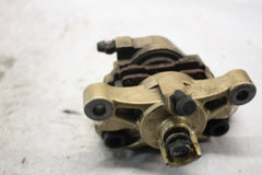 27c25abb-39ef-41e8-9d73-fe837cbf7ae6