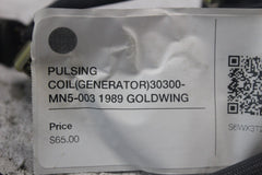 2ec6b8fa-179c-4830-86bd-9db8f38d2bf8