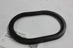 30d5852f-a725-4634-9609-025471744ab9