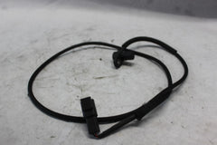 32afbf43-f632-408a-9a09-8522596a4bc2