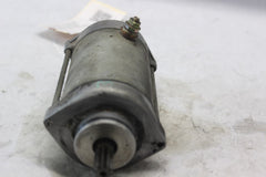 36ba6ac4-f15c-464a-992a-b7ddd8554fd2