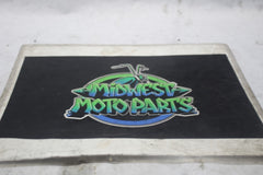 38a5e799-4f2e-47df-9553-eb793f76017f