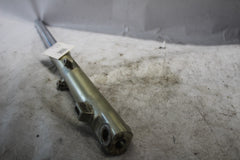 403b7916-69f5-4884-995e-7859c175d2b8