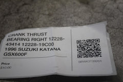 4377771b-6e46-45ed-9524-d5560713d87d