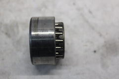 44bb07c5-03c6-4260-a183-81a6c867f383