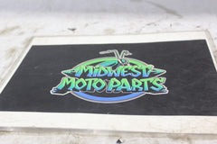 45d739dd-e2f6-49aa-ab77-92388aa58e5f