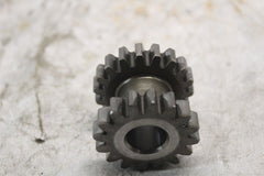 46000547-dd8d-4ad1-ab7a-c6dce794e600