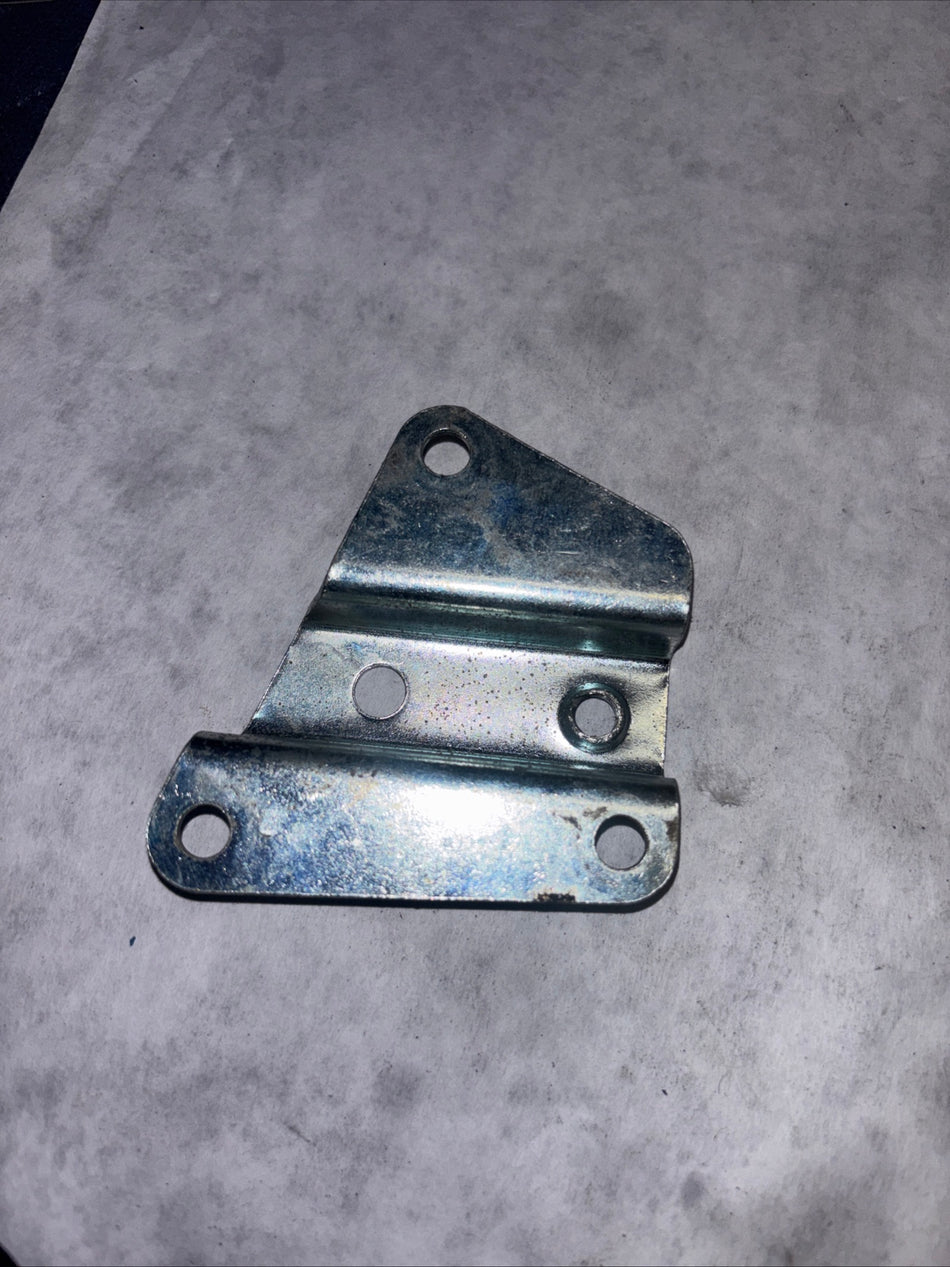 29474-99A Air Cleaner Cover Bracket Harley Davidson