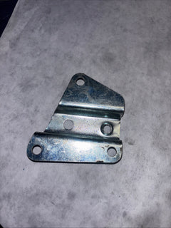 29474-99A Air Cleaner Cover Bracket Harley Davidson