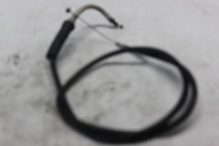 468d5c1d-4e21-4881-ad31-5cf09a0133e8