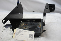 473ca424-d781-4655-9088-768ca178bdac