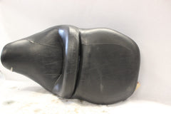 489a6cad-6c00-416b-b892-65f74361785c