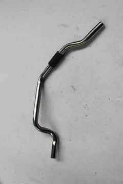 OIL FEED TUBE 33520-92 1997 HD ELECTRAGLIDE FLHTC-I