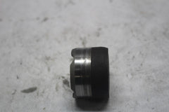 4e34ebb8-1320-4fc7-bbd8-4c79a88bcb69