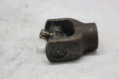 4f3003ff-71bd-4d85-9216-bcc3403c3dec