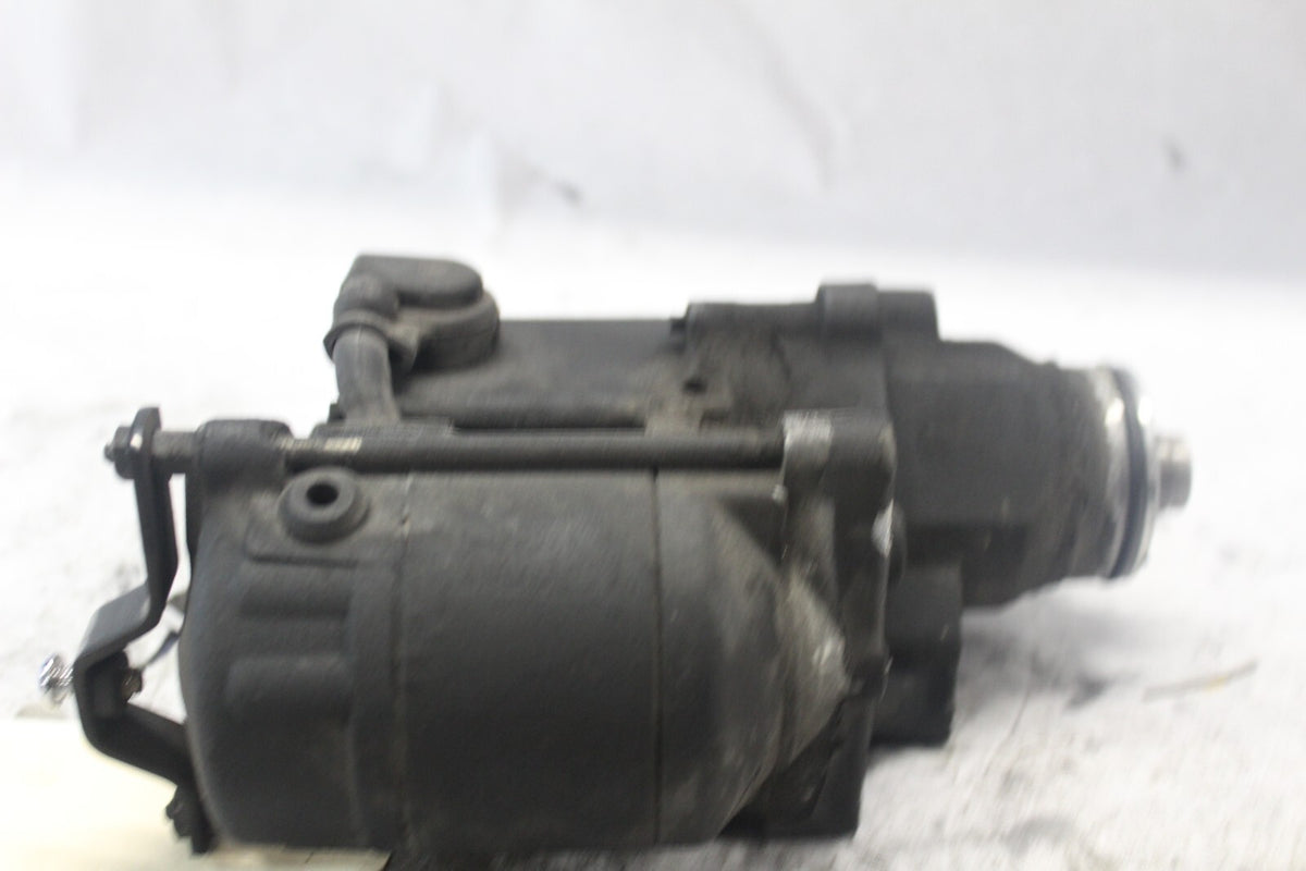 4fda29ed-b906-44a9-9fb4-50ee96820e5d