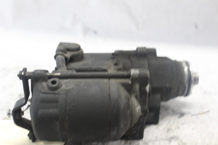 4fda29ed-b906-44a9-9fb4-50ee96820e5d