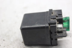4fe05241-0f04-44e2-bf9b-f41abda235a3