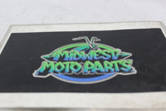 51a6bce2-7740-4e6d-870a-c3223fe25cf6