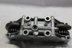CRANKSHAFT BALANCER ASSY COMPLETE SEE PHOTOS 13041-1002 1980 KAWASAKI KZ440 LTD