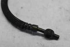 61db25dd-b793-4ec4-830c-27f1d60328fc