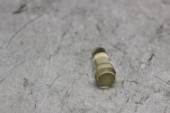 6240a1fd-2921-4365-a216-e9f017d7a632