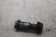 6270cb09-f035-487f-89f9-72c56ff53d36