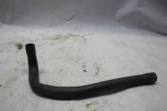 68163a62-4c23-443d-9cd2-3e0d0229f07e