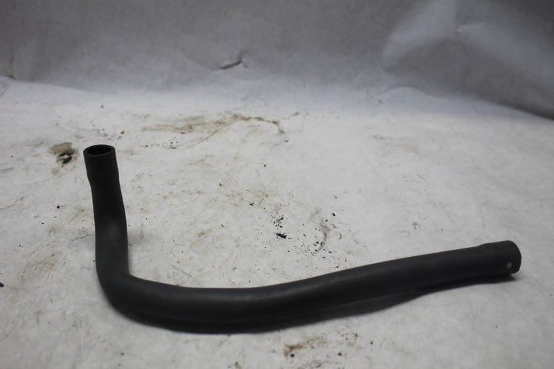 68163a62-4c23-443d-9cd2-3e0d0229f07e