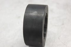6cd325ac-69cd-4e6f-8541-a32f0d2a4dc9