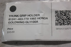 7373bc3c-5f59-4977-b7f0-0c20ef508566