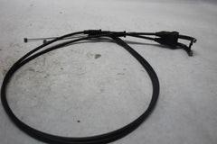 7a9e6b99-a172-4a44-969e-cb7e92ff9418