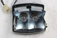 7bb2e32d-c4ea-4798-b61a-b42bcfe816cf