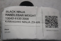 7c873a6e-75b8-4a19-ae39-5ddcda246d37