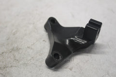 80eecd32-b910-4297-8f61-426427462208