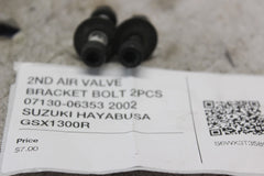 81b0df93-fc82-49ee-947e-55fc8152f886