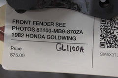 88f10af3-7d3d-41d0-8cb8-b9a050327936