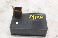 8b72a7b0-2d55-48a3-9964-46fff8821609