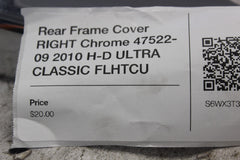 8be37595-1ffd-4677-b8cb-31843cf9ce3a