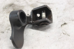 FRONT RIGHT STEP ARM 50615-MA1-000 1982 HONDA GL500I SILVERWING