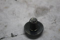 8f60f44b-b075-408e-9aa0-b8e5f815fcc0