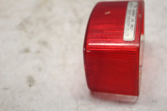 9184bf11-93d2-4016-adbf-4bf643a099ce