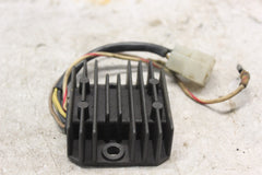 9480c4f1-63d1-435c-be79-102a9c54c82c
