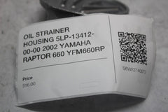 9859f98e-c7ab-47e8-96f6-ab4ed395f9f6