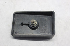 98c6e473-d4fe-447f-82d6-decf1b81f6a6